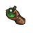cursor_give cursor