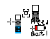 my grandparent`s nokias Cursors preview