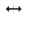 aero_ew_rl cursor