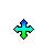 Move cursor