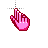 MultiCursor cursor