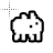 Busy cursor