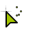 Working in background cursor
