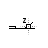 Busy cursor