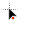 WIB cursor