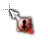 8 cursor