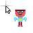 gigi cursor