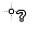 Help select cursor