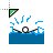 Help select cursor