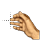 useCursor cursor