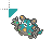 garbodor s cursor