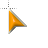 Altrenate cursor