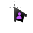 Normal select cursor