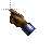 21 cursor
