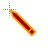 Handwriting cursor