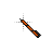 Handwriting cursor