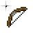 Precision select cursor
