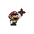 5 (2) cursor