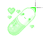 Alternate select cursor