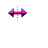 3dgWE_HD cursor