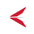 Horizontal resize cursor