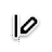Handwriting cursor
