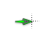 Normal select cursor