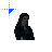 Working in background cursor