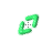 AnimatedGreenDiagonal2 cursor