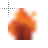 Busy cursor