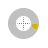 Busy cursor