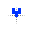 Link select cursor