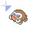 mamoswine cursor
