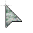 whitewater_14 (3) cursor