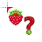 Help select cursor