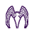 Symbiote Spider 5 cursor