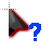 Help select cursor