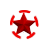 Busy cursor