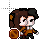 Unavailable cursor