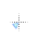 res 1 cursor