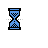 Busy cursor