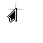 Alternate select cursor