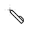 Handwriting cursor