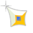 Link select cursor