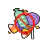 Unavailable cursor
