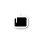 grab cursor