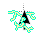 eltricicy cursor