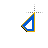 sgb_triangle_left cursor