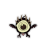 Busy cursor