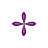 zan1 cursor